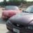 purplestang47