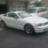 white09gt