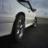 347_stang