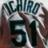 ichiro51