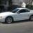 white94svt
