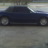 Toneyb35