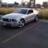 05silvergt