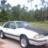 ERICS88LX