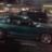 baynut925