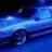 fasttcars
