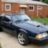 DarkBlue302