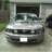 09ZY_GT