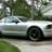 FastlaneStang07