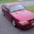 D-stang95