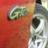 cMcKinney97-GT