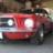 red67gta