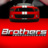 BrothersPerformance