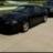 t_stang00