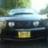 2010 GT MAN