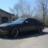 fastbackboy22