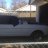 robert912005