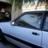 dave181760