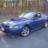 03capecodGT