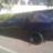CaliStang27