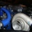 turbo347stang