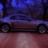 2002SN95MUSTANG