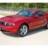 K2Stang