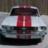 GAMustang