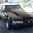 1320MustangBoi