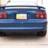 Dkblue98GT