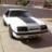 1986rustang