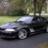 97_SALEEN_5.0