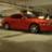 00Mach1