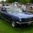 Blue1965