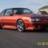 89mustangt