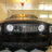 lsmit541