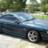 stang2ride