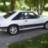85saleenclone