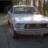 68CoupeWimWhite