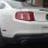 2010_LS1H8R