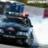 FoxBodyRacer87