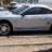 Silver98GtStang