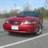 20001 mustang