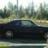 92armyGT