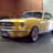 Dutch65mustang