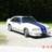 willrich51