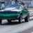 JV93LX