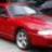 98stang_hz