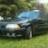 88StangGT88
