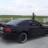 2000DarkHorse